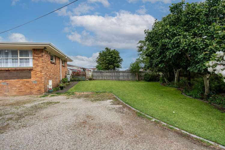 58A Whitmore Street Kihikihi_13