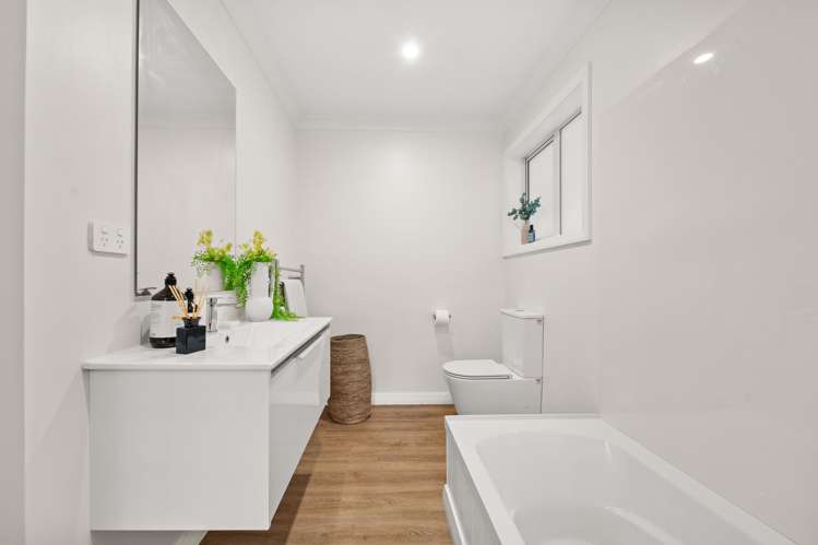 89b South Belt Solway_12