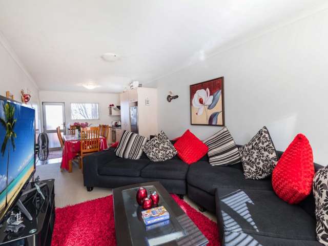 19/94 Glengarry Road Glen Eden_3