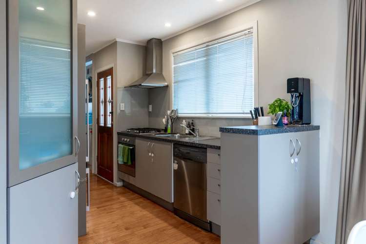 28 Harwood Road Mount Wellington_5