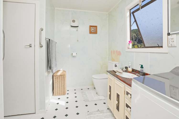 153 Kawhia Street Kawhia_13