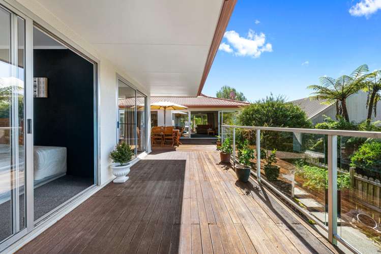 23 Boons Valley Road Waikawa Picton_20