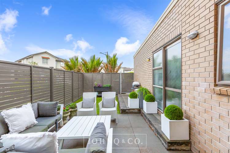 76 Tihi Street Stonefields_8