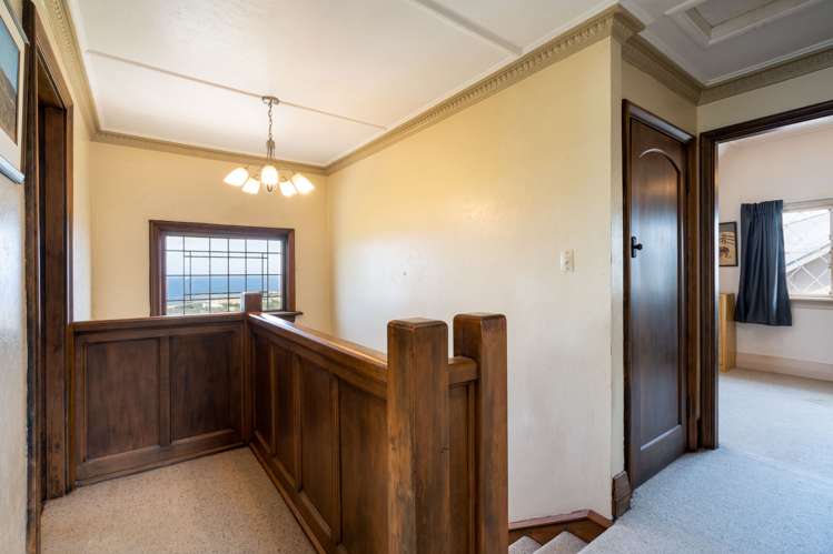 14 Spencer Street Andersons Bay_12