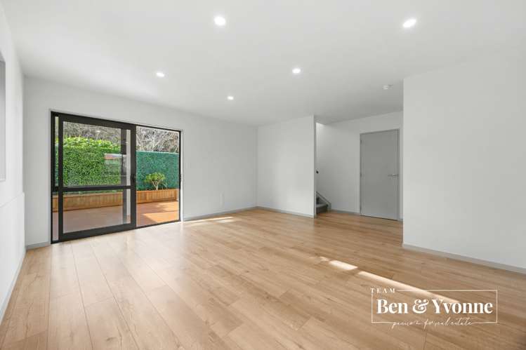 17 Peace Avenue Mount Wellington_8