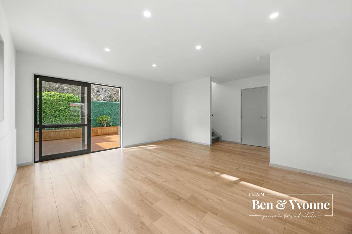17 Peace Avenue_4