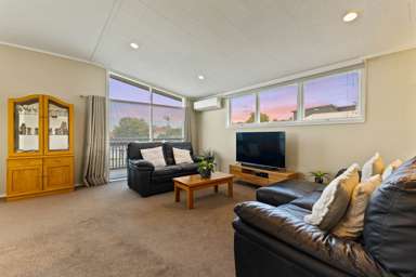 20 Glenmore Road_3