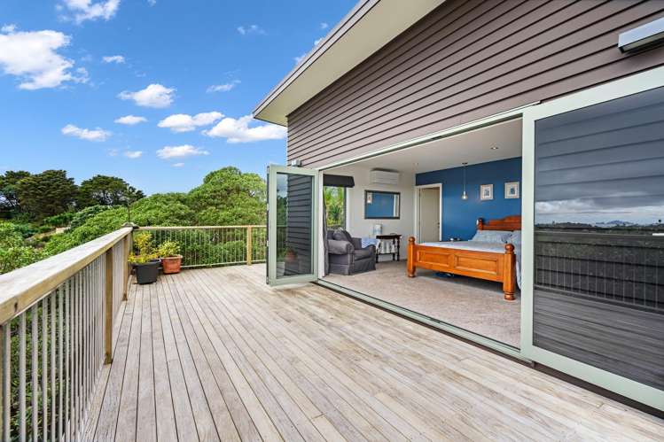 166 Saqa Way Matapouri_6