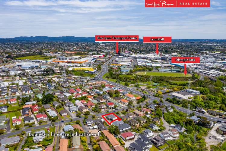 14 Taylor Street Blockhouse Bay_16