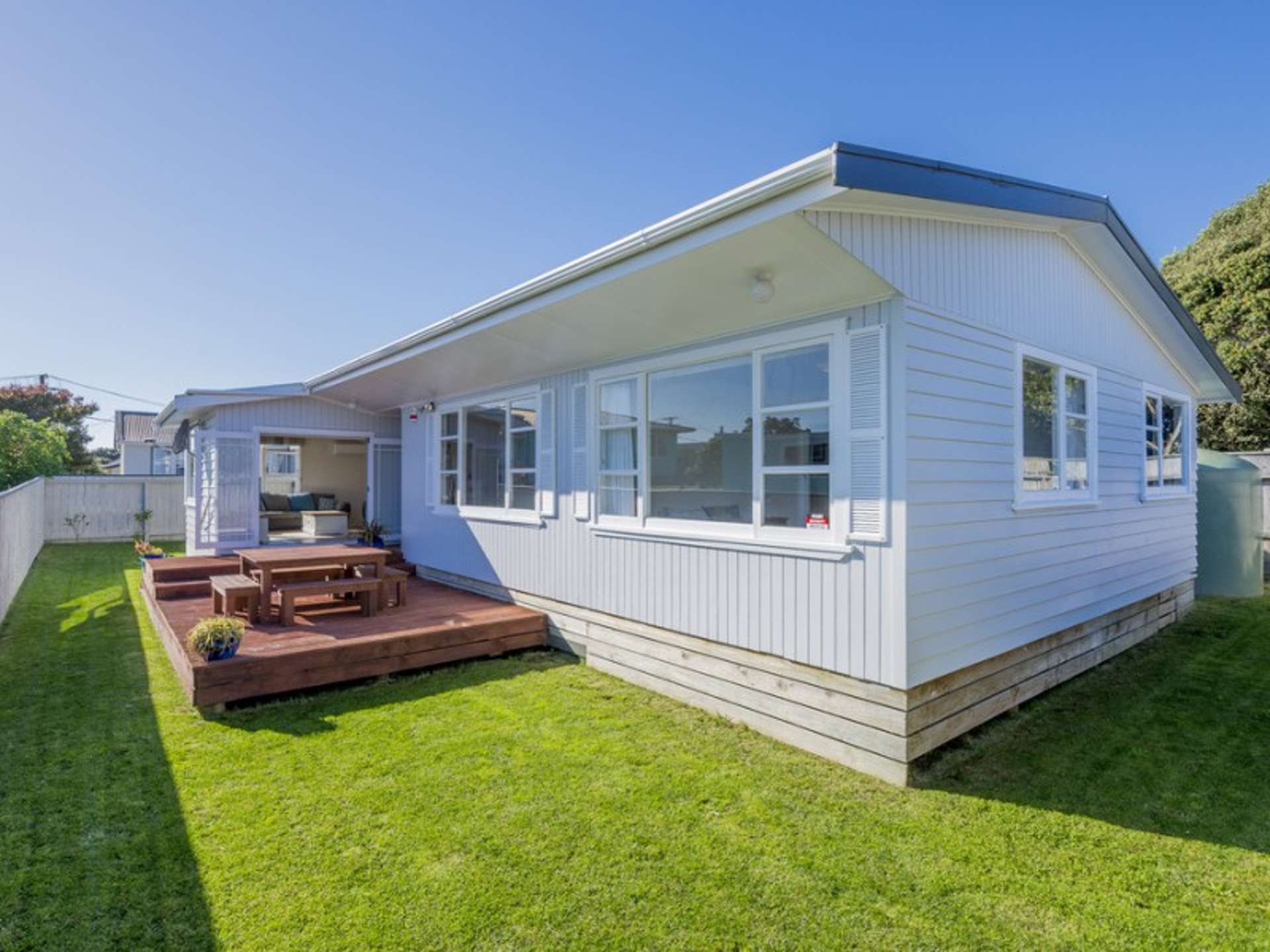 18a Mahana Road Paraparaumu Beach_0