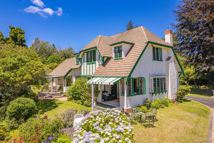 33 Riverbank Road Okoia_38