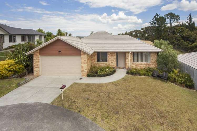 27 Carol Lee Place Albany Heights_0