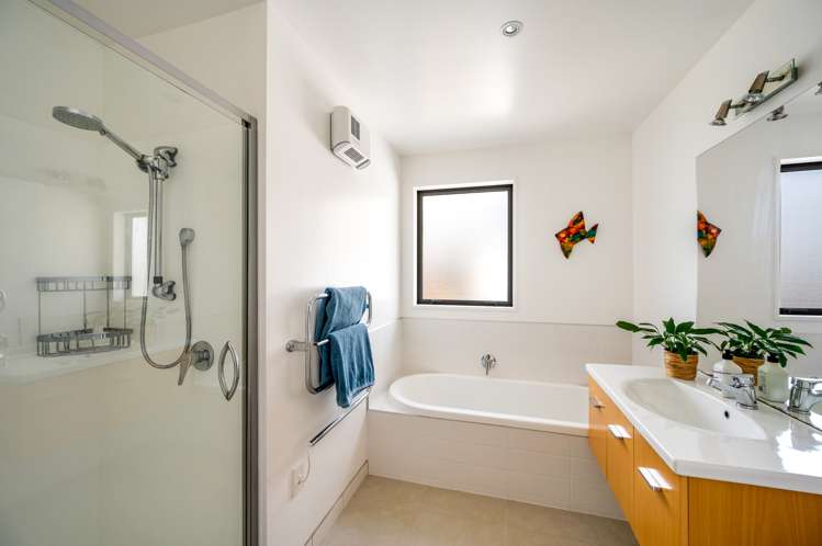 52 Kelliher Drive Wanaka_13