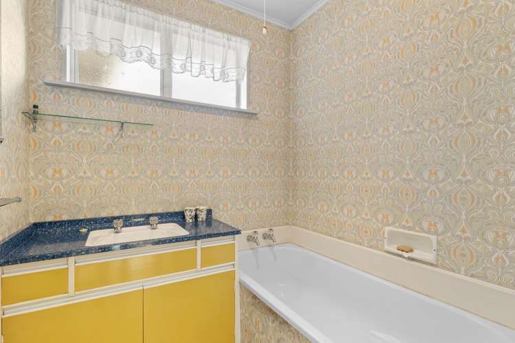 207 Scott Street Redwoodtown_18