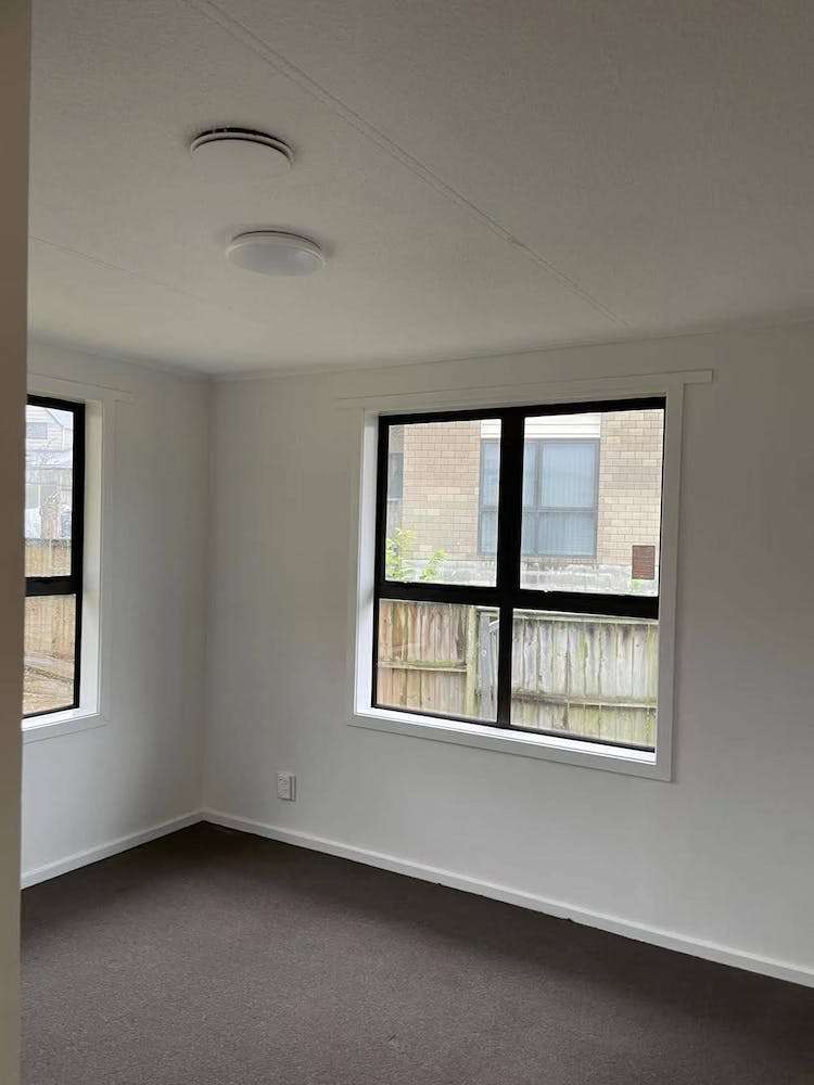 4 Fitzgerald Road Mount Wellington_5