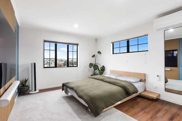 105a Terry Street Blockhouse Bay_9