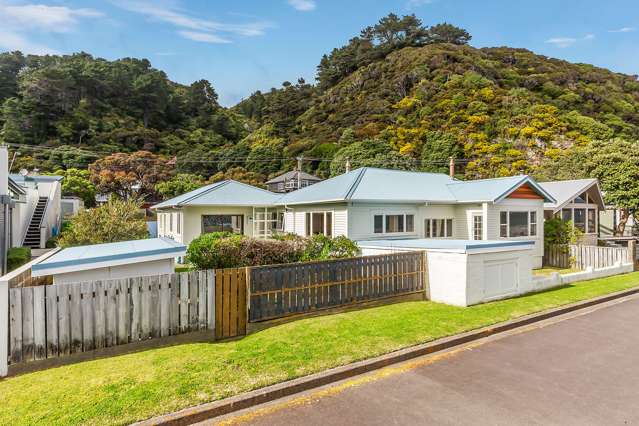 454 Muritai Road Eastbourne_4