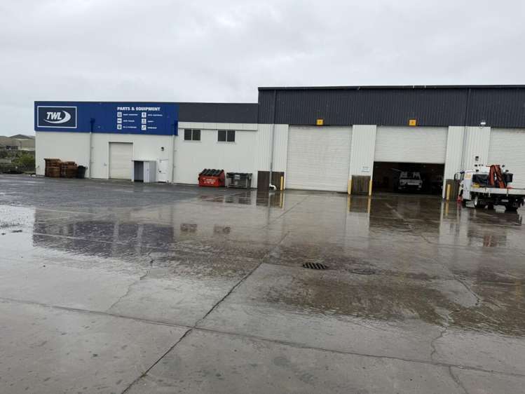 67 De Havilland Drive Bell Block_6