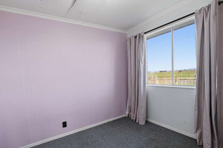1 Avon Road Clifton_11