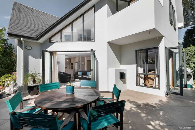 38A Waiatarua Road Remuera_13