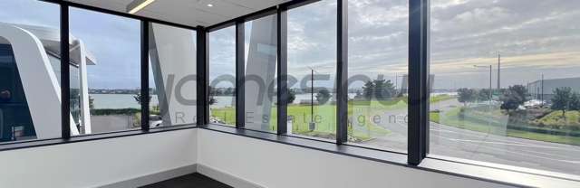 4 Waiouru Road East Tamaki_4