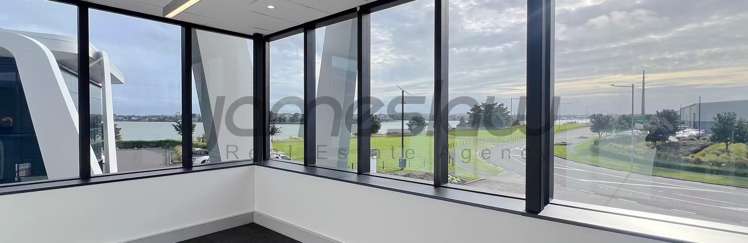 4 Waiouru Road East Tamaki_4