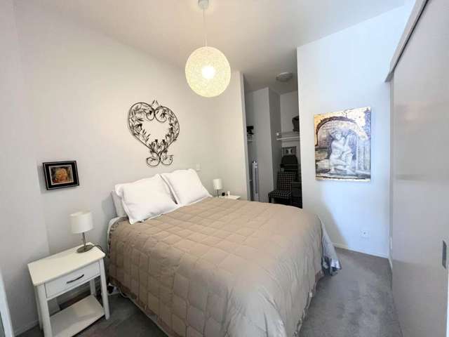 3D/30 Randolph Street Eden Terrace_2