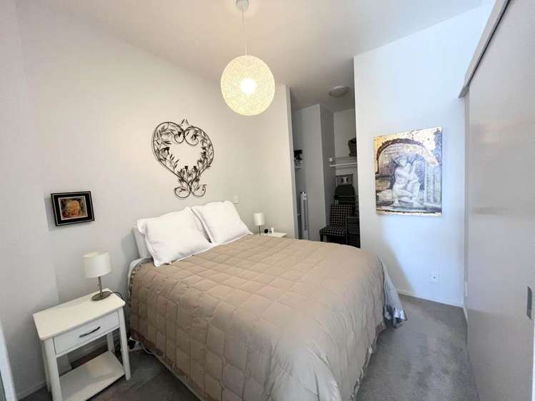 3d/30 Randolph Street Eden Terrace_2