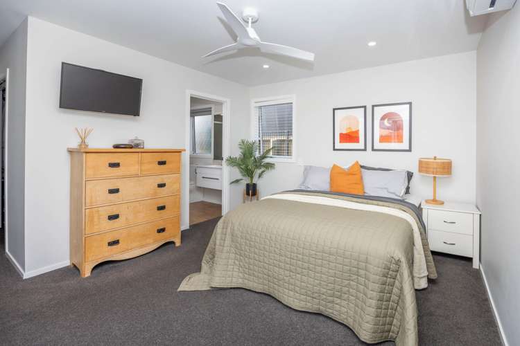 3 Sunset Close Otorohanga_18