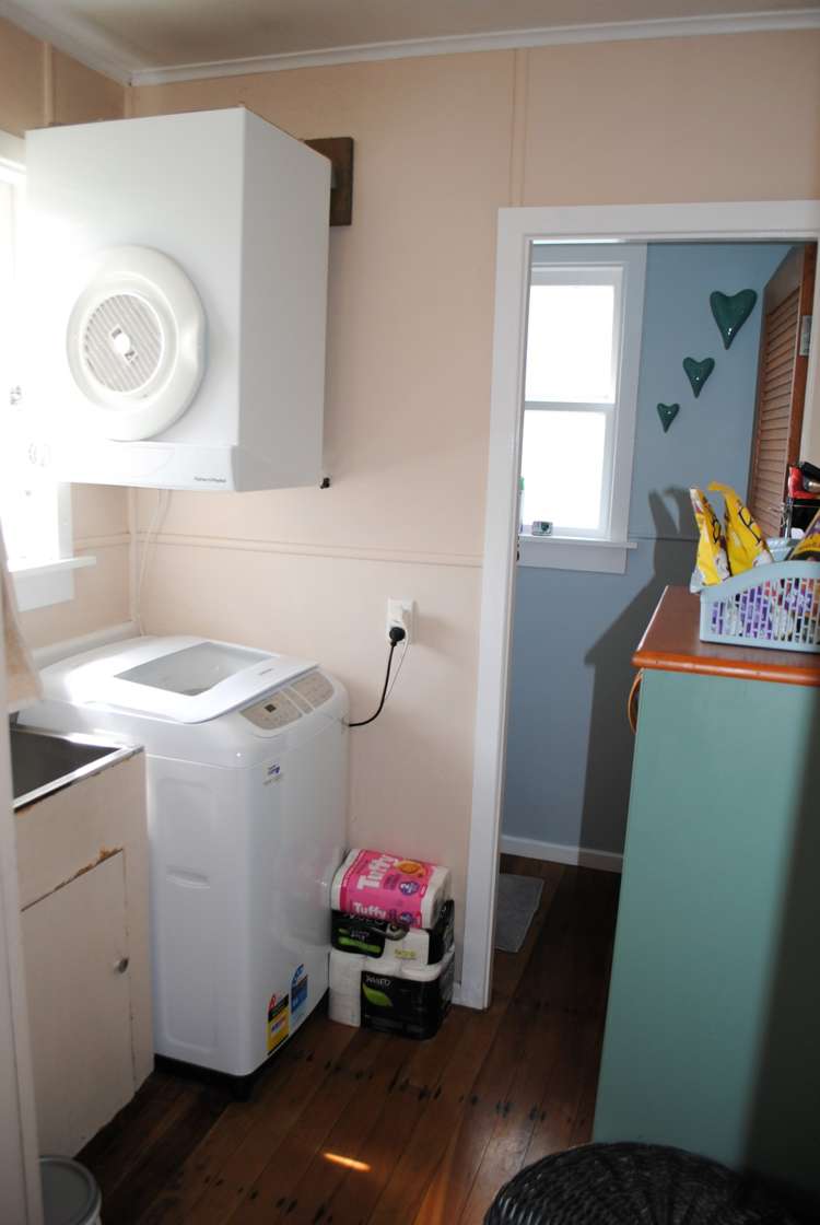 24 Endeavour Street Marfell_13