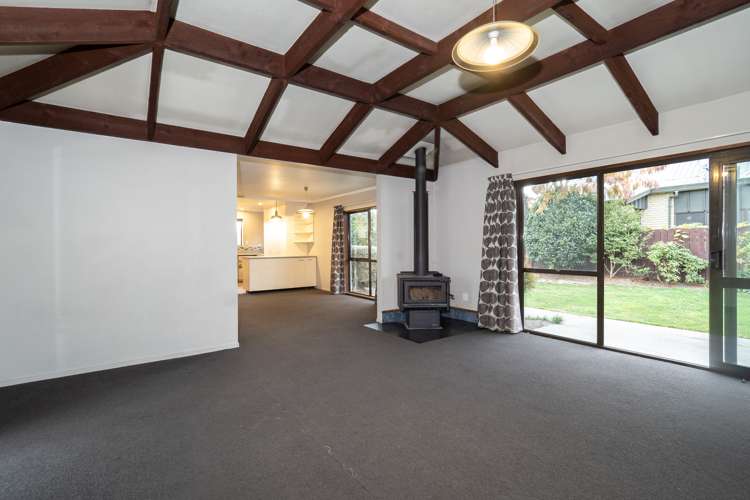 65 Winter Street Ashburton_8