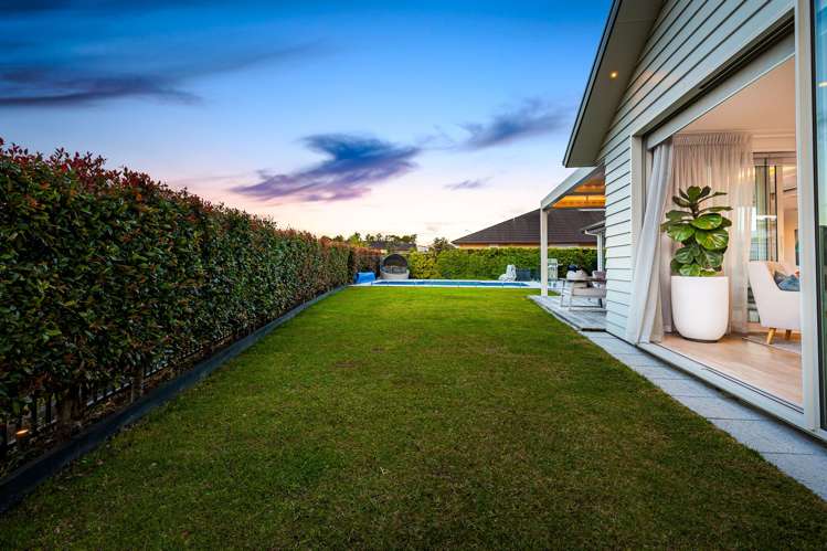 5 Nikau Way Riverhead_23