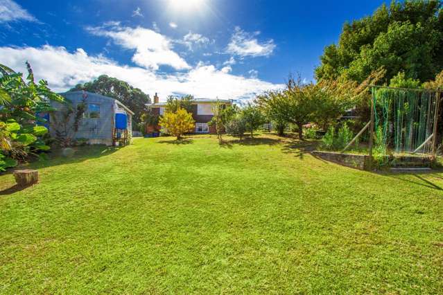 47 Kia Ora Road Beach Haven_1