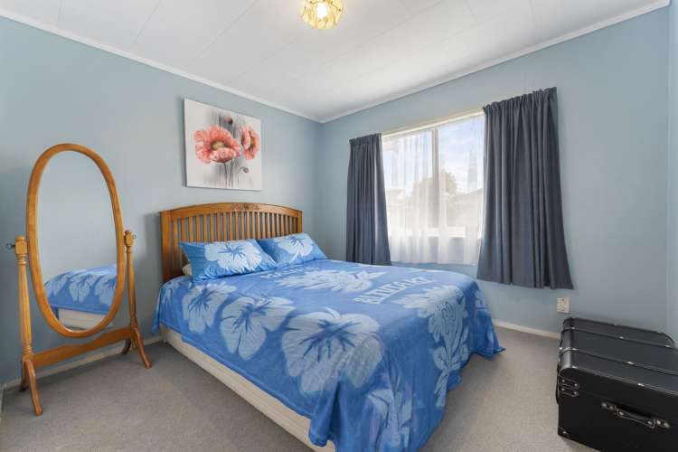 68 Geraldine Crescent Cloverlea_12