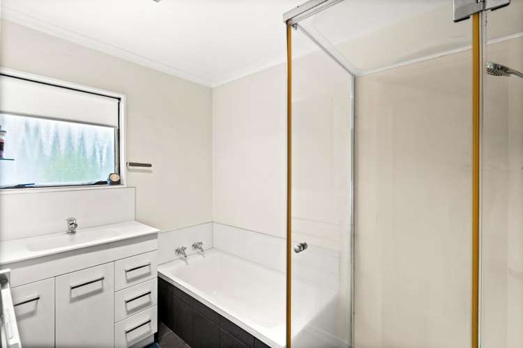 3 Beveridge Place Greenmeadows_12