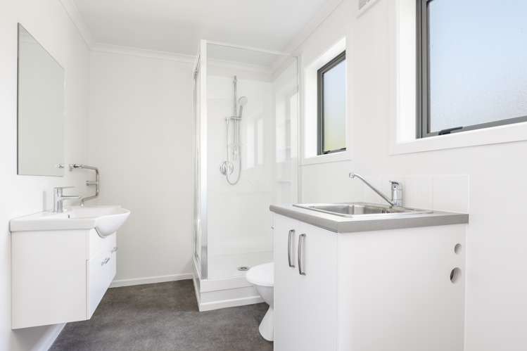 16 O'Neill Street Claudelands_9