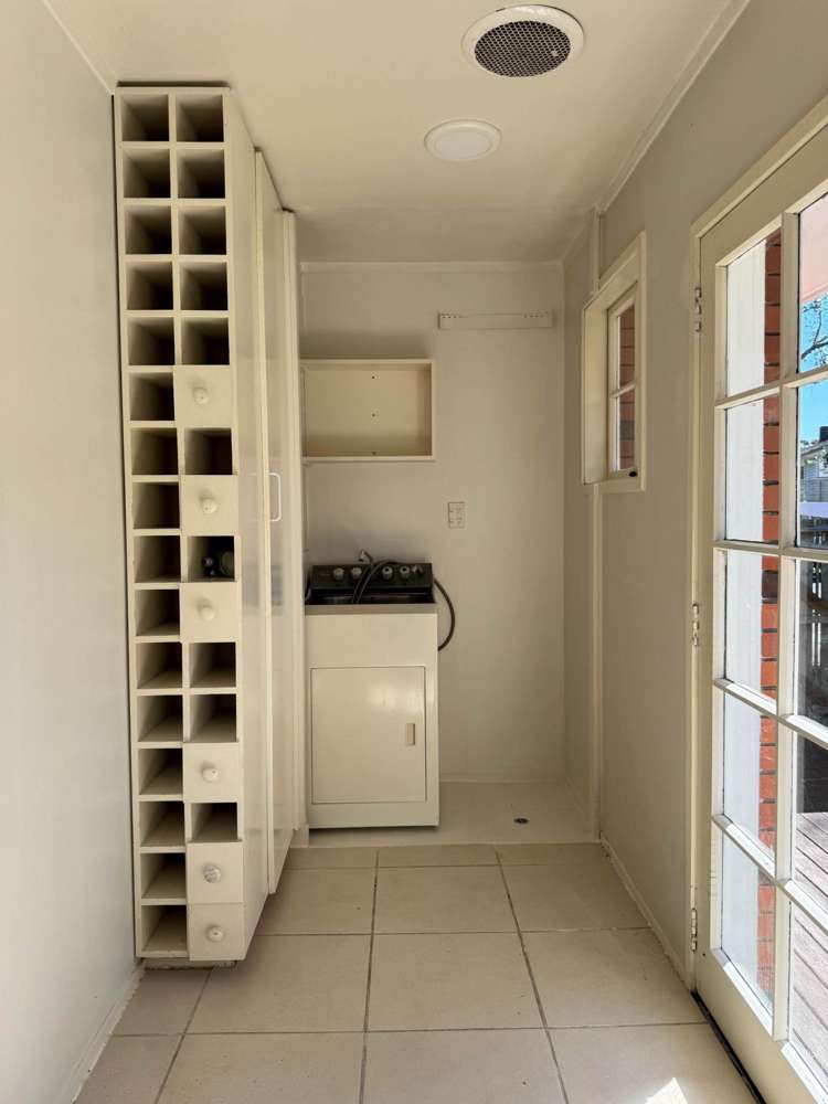 1/32 Thatcher Street Mission Bay_5