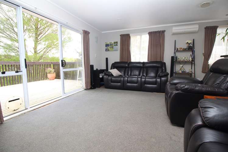 8 Annison Avenue Glen Eden_6