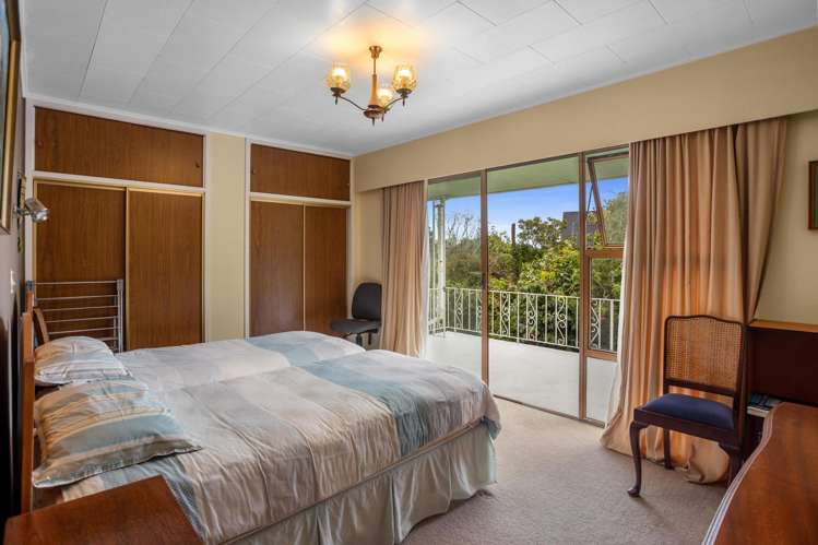 50 Waiomu Valley Road Waiomu_8