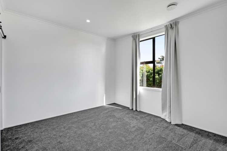 115 Mangorei Road Merrilands_12