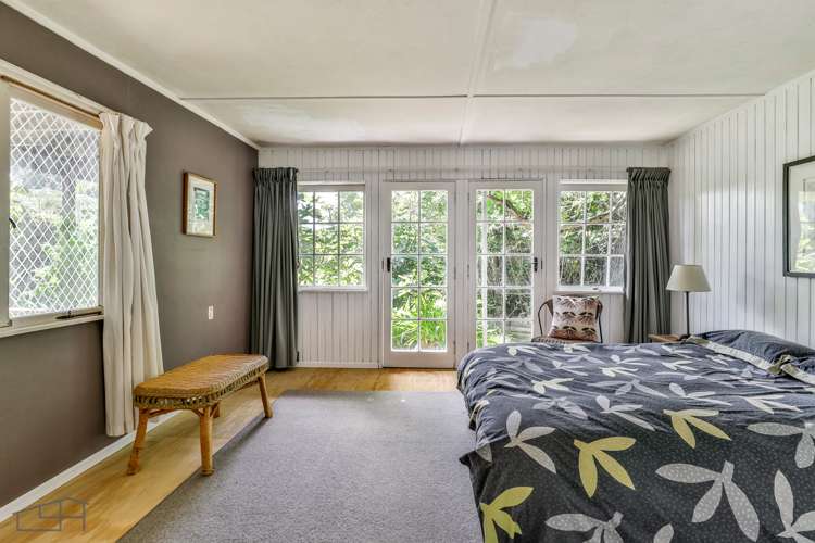 38 Opou Road Titirangi_28