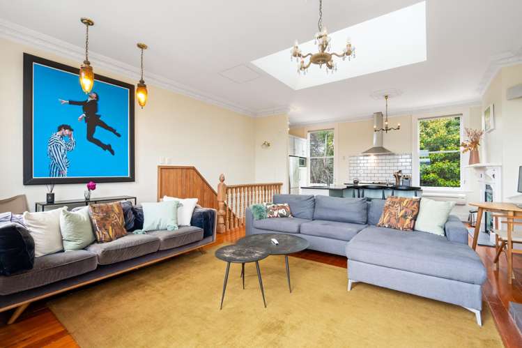 32 Erin Street Roslyn_2