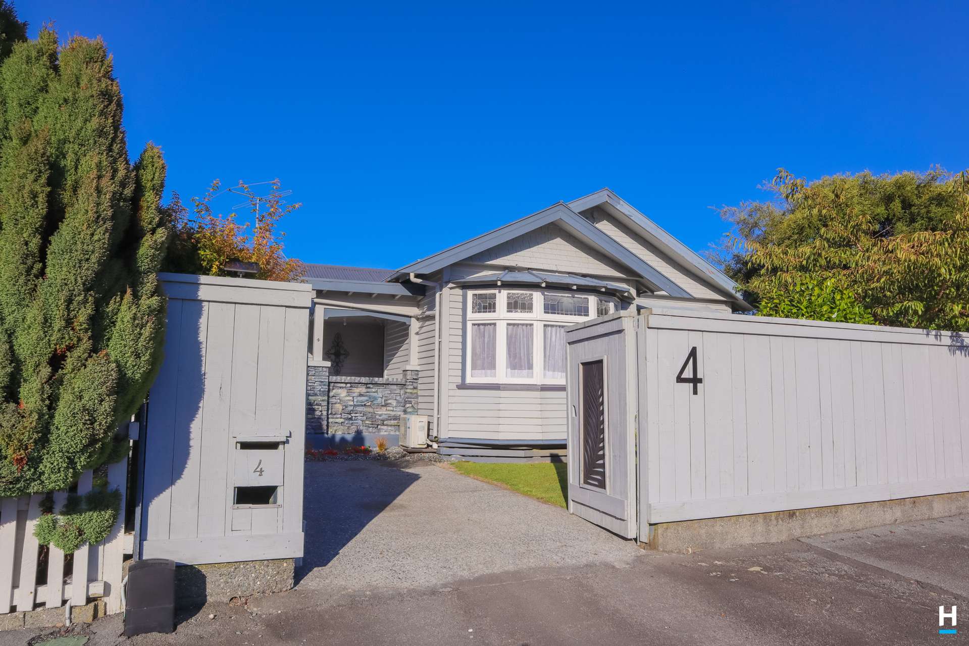 4 Franklin Street Greymouth_0