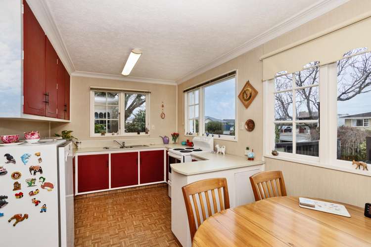 126 St Andrew Street Richmond_9