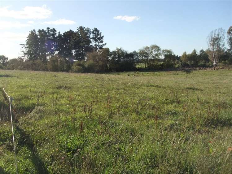 41 Grand Street Shannon_6