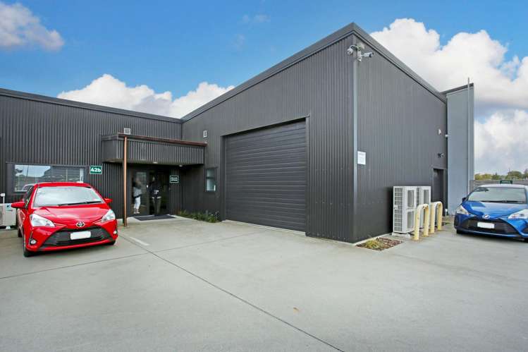 42 McDonald Road Pokeno_14