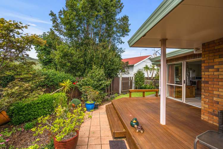 64a Kamo Road Kensington_15