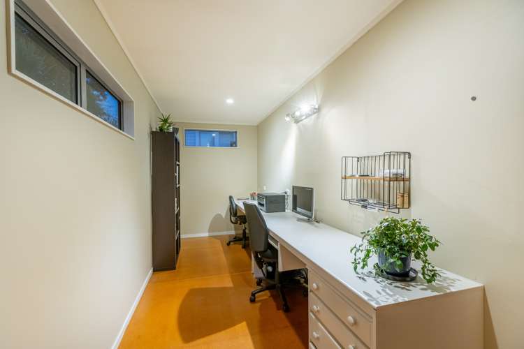 21a Jeep Road Raumati South_9