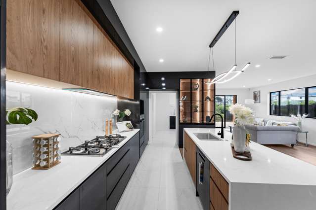 11 Seagreen Avenue Rosehill_2