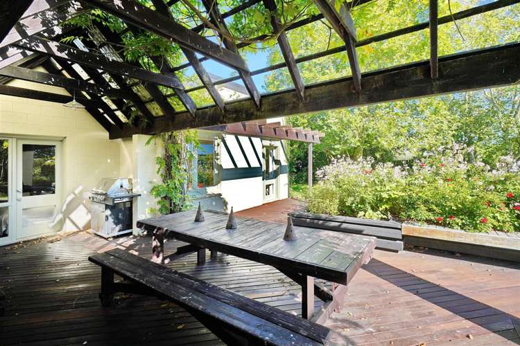 4 Logans Road Swannanoa_17